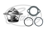 GATES TH00182G1 termostat,lichid racire