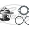 GATES TH00182G1 termostat,lichid racire