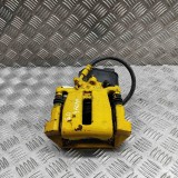 Etrier Frana Spate Dreapta Volvo S60 II 2011- OEM 36001377 Garantie 12 Luni