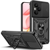 Husa Honor 400 Pro Techsuit Camshield