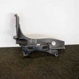 Suport bara de protecție dreapta spate PEUGEOT 3008 2010 OEM: 9685552477 10690261