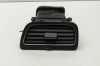 Gura de ventilație planșa de bord VW GOLF VII 5G1, BQ1, BE1, BE2 2017 OEM: 5G1819704R,5G1819248B,5G1819710B 30293441