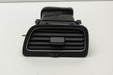 Gura de ventilație planșa de bord VW GOLF VII 5G1, BQ1, BE1, BE2 2017 OEM: 5G1819704R,5G1819248B,5G1819710B 30293441