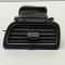 Gura de ventilație planșa de bord VW GOLF VII 5G1, BQ1, BE1, BE2 2017 OEM: 5G1819704R,5G1819248B,5G1819710B 30293441