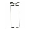 Balamale laptop Toshiba Satellite L50-C C50-C C55-C L55-C L55D-C S50-C S55-C P50-C