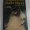 Die Rumanische Prinzessin Marthe Bibescu und ihre Welt / Christine Sutherland