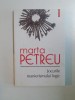 JOCURILE MANIERISMULUI LOGIC de MARTA PETREU , 2013