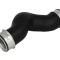 Furtun aer supraalimentare VW MULTIVAN V (7HM, 7HN, 7HF, 7EF, 7EM, 7EN) (2003 - 2015) THERMOTEC DCW035TT