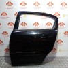 Portiera Spate Stanga Opel Corsa D 2006-2014