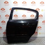 Cumpara ieftin Portiera Spate Stanga Opel Corsa D 2006-2014