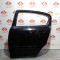 Portiera Spate Stanga Opel Corsa D 2006-2014