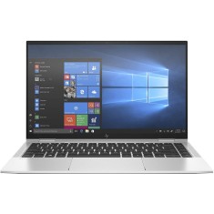 Laptop HP EliteBook x360 1040 G7, Intel Core i5 10210U 1.6 GHz up to 4.2 GHz, Intel UHD Graphics, Tastatura QWERTY US Backlit, Wi-Fi, Bluetooth, WebCa