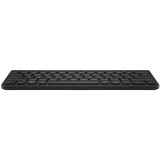 Tastatura Bluetooth HP 350, black