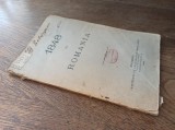 1848 IN ROMANIA **** BUCURESCI 1898