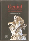 Mircea Alexandru Birt-Geniul de la neuroplasticitate la realitate