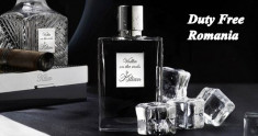 Parfum Original Kilian Vodka On The Rocks Unisex Tester + CADOU foto