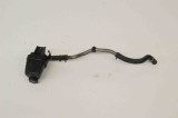 Rezervor pompa servodirecție OPEL INSIGNIA A G09 2010 OEM: 13230350
