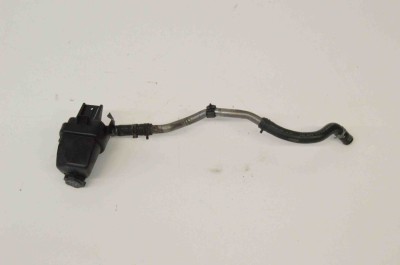 Rezervor pompa servodirecție OPEL INSIGNIA A G09 2010 OEM: 13230350 foto
