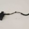 Rezervor pompa servodirecție OPEL INSIGNIA A G09 2010 OEM: 13230350