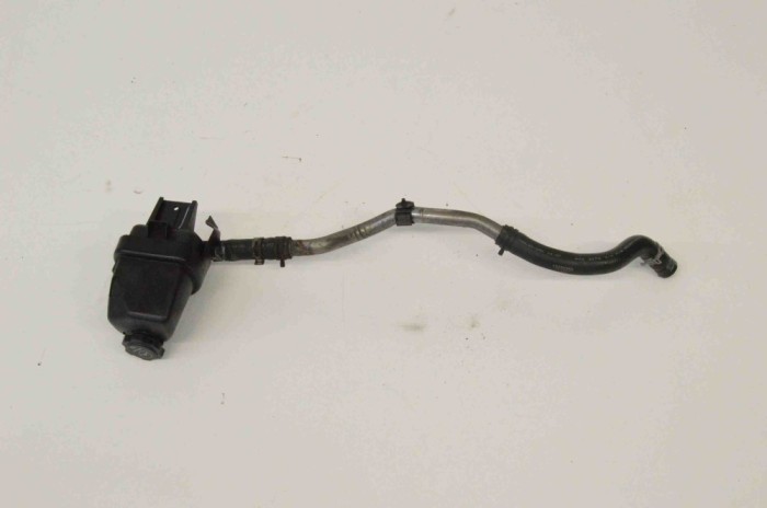 Rezervor pompa servodirecție OPEL INSIGNIA A G09 2010 OEM: 13230350