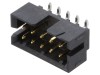 Conector PCB Milli-Grid 2mm