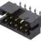 Conector PCB Milli-Grid 2mm