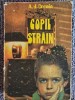 Copil strain - A.J. Cronin, 1992, 360 pagini, Roman, Stare buna