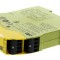 Releu de Siguranță PNOZ s5 48-240VAC 3IN 4OUT