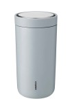 Stelton cana termica To Go Click 200 ml