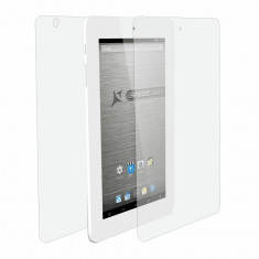 Folie de protectie Smart Protection Tableta Allview 2 Speed Quad 8.0 CellPro Secure foto