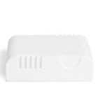 Carcasa module DIG CASE, Oem