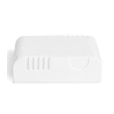 Carcasa module DIG CASE