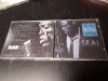 [CDA] Seal - Soul - cd audio original, R&B