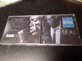 [CDA] Seal - Soul - cd audio original