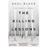 The Killing Lessons