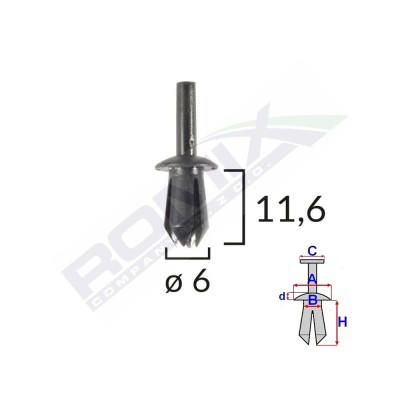 COVOR PROTECTIE PORTBAGAJ UMBRELLA PENTRU SEAT IBIZA III 2002-2008 60968 foto