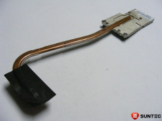 Heatsink pentru laptop Dell Vostro 1700 0YY636 foto