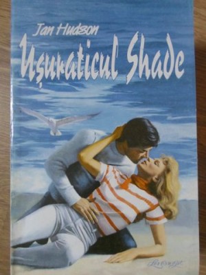 USURATICUL SHADE-JAN HUDSON-218174 foto