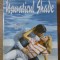 USURATICUL SHADE-JAN HUDSON-92687