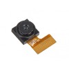 Camera Frontala Nokia 230 (2024), cu banda, Service Pack 178311926
