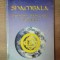 SHAMBALA . TARAMUL DIVIN CARE NE INSPIRA de SIMONA SI CLAUDIU VALENTIN