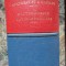 DICTIONNAIRE LATIN-FRANCAIS-L. QUICHERAT, A. DAVELUY