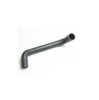 Cot Furtun Radiator Superior Dacia 1310 1410 Papuc Injectie 28793 6000575633