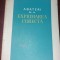 ABATERI DE LA EXPRIMAREA CORECTA - N. MIHAESCU