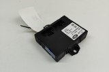 LAND ROVER RANGE ROVER SPORT II L494 2018 OEM: HK62-14B673-AC SKU: 30724836