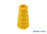 Tampon suspensie Mitsubishi Grandis (2004-2011)[NA_W] #1