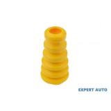 Tampon amortizor suprasarcina Mitsubishi Grandis (2004-2011)[NA_W] #1
