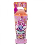 BARBIE POP REVEAL BUBBLE TEA PAPUSA BARBIE MANGO MOCHI SuperHeroes ToysZone, Mattel