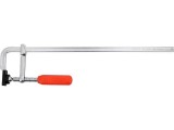 Menghina Pentru Tamplarie Cromata 450X80Mm