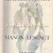 Manon Lescaut - Abatele Prevost - Editie Ilustrata: Octav Grigorescu